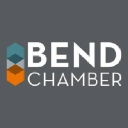 bendchamber.org