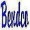 Bendco Machine logo