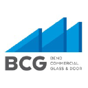 bendcommercialglass.com