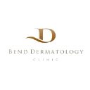 bendderm.com