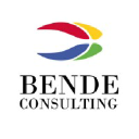 bendeconsulting.hu