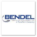 Bendel Tank and Heat Exchanger Corp.