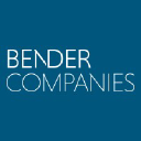 bender-companies.com