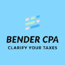 Bender CPA PLLC