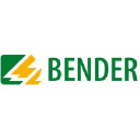 bender-in.com