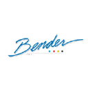 Bender Inc