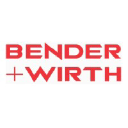 bender-wirth.com