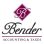 Bender Accounting & Taxes logo