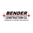 benderbuild.com