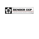 Bender CCP Inc