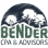 Bender Cpa & Advisors logo