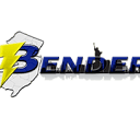 benderelectric.com