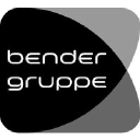 bendergruppe.com