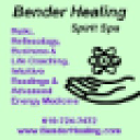 Bender Healing