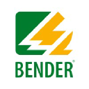 benderinc.com