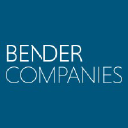 Bender Management LLC Logo