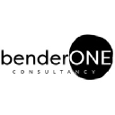 benderone.com