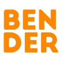 benderperformance.com.br