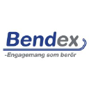 bendex.se