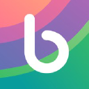 bend health