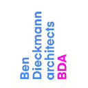 bendieckmann.com