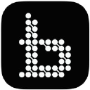 BENDIGI TECHNOLOGIES logo