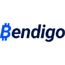 Bendigocoins