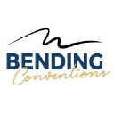 bendingconventions.com
