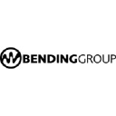 bendinggroup.se
