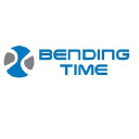 bendingtime.com