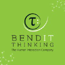 bendit-thinking.com