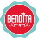 bendita.com.pe