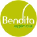 benditaagencia.com.br