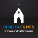 benditafilmes.com