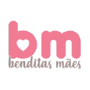benditasmaes.com.br
