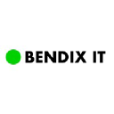 bendix.co