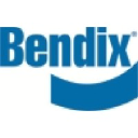 bendix commercial vehicles systems llc