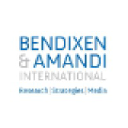 Bendixen & Associates