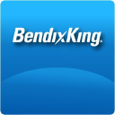 bendixking.com