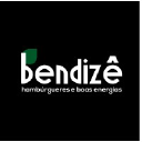 bendize.com