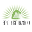 bendlikebamboo.com