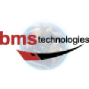 BMS Technologies