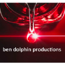 bendolphinproductions.com