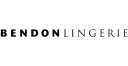 Bendon Lingerie