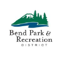 bendparksandrec.org