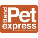 bendpetexpress.com