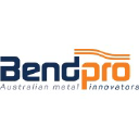 bendpro.com.au