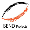 bendprojects.com