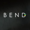 bendpropaganda.com.br
