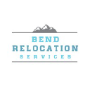 bendrelocationservices.com